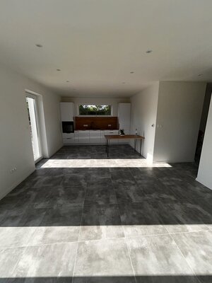Na predaj krásna novostavba v obci Čechy — foto 3