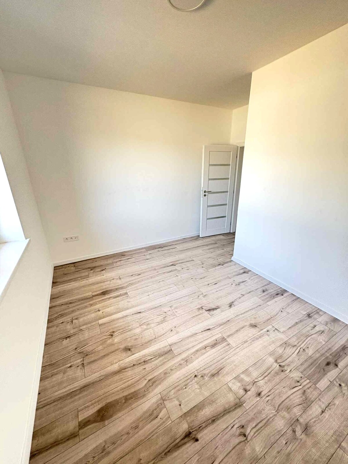 Na predaj luxusná 4-izbová novostavba rodinného domu Lužianky — foto 10