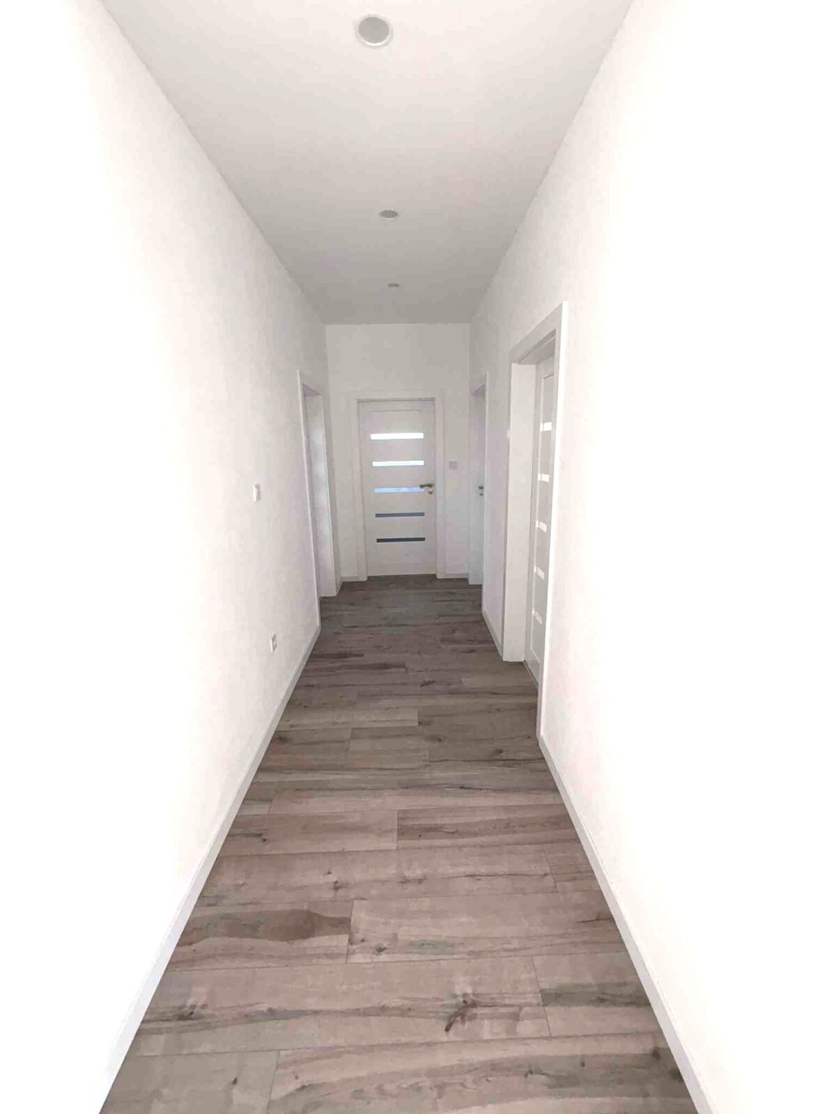 Na predaj luxusná 4-izbová novostavba rodinného domu Lužianky — foto 11
