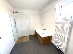 Na predaj luxusná 4-izbová novostavba rodinného domu Lužianky — foto 14