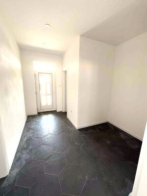 Na predaj luxusná 4-izbová novostavba rodinného domu Lužianky — foto 5