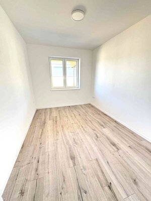 Na predaj luxusná 4-izbová novostavba rodinného domu Lužianky — foto 8
