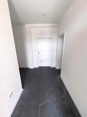 Na predaj luxusná 4-izbová novostavba rodinného domu Lužianky — foto 9