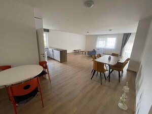 Na predaj 4-izbová novostavba Nitra- KYNEK — foto 2
