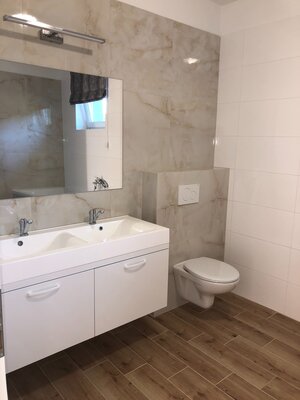 Na predaj 4-izbová novostavba Nitra- KYNEK — foto 8
