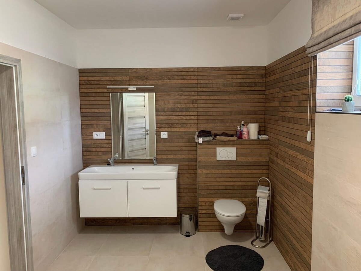 Na predaj krásna novostavba  bungalova Nitra — foto 10