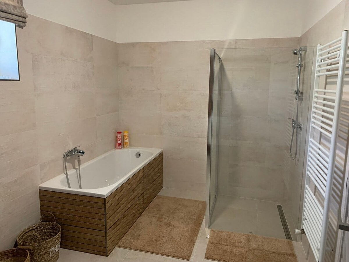 Na predaj krásna novostavba  bungalova Nitra — foto 11