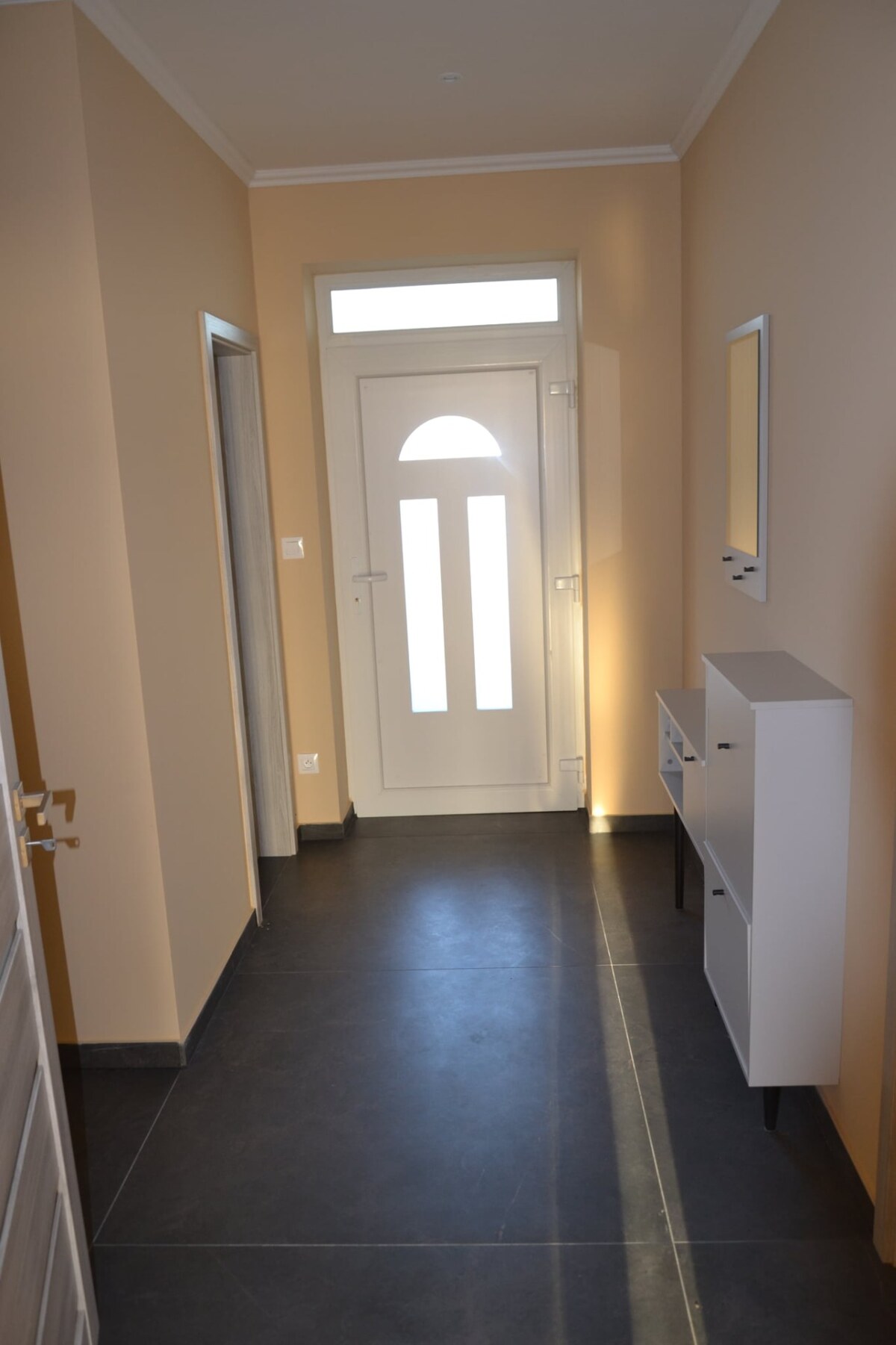 Na predaj krásna novostavba  bungalova Nitra — foto 12
