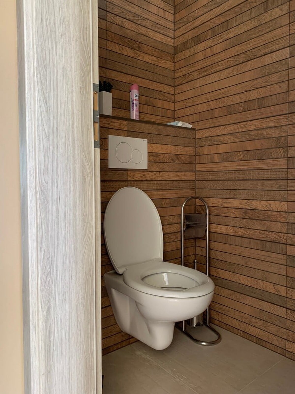 Na predaj krásna novostavba  bungalova Nitra — foto 13