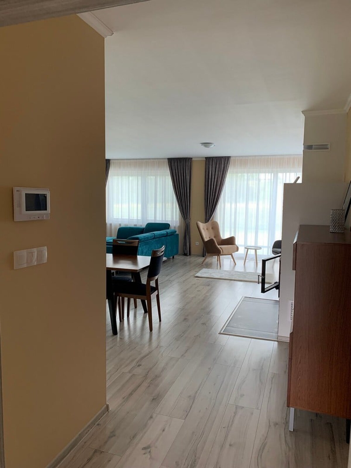 Na predaj krásna novostavba  bungalova Nitra — foto 5