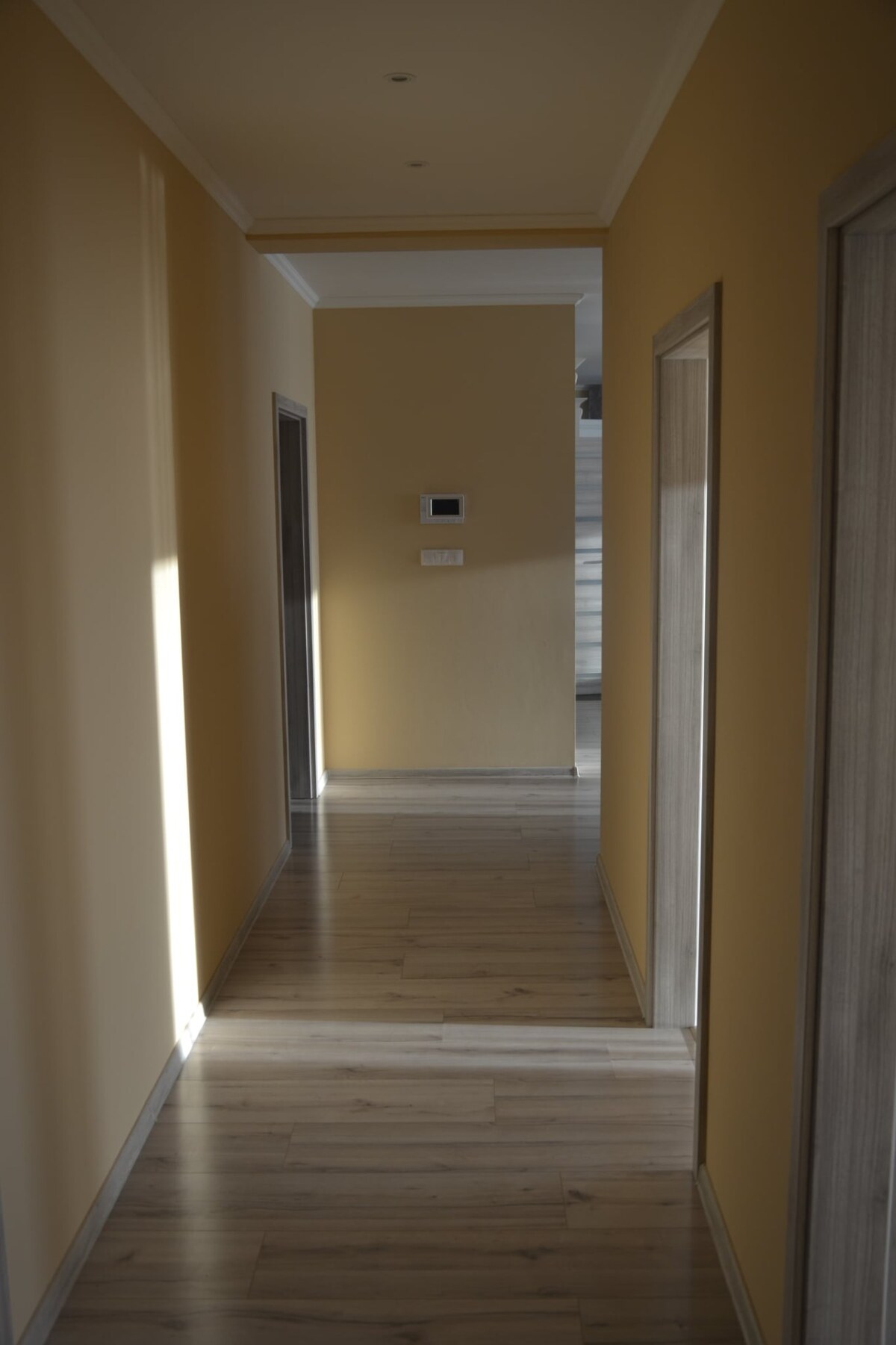Na predaj krásna novostavba  bungalova Nitra — foto 7