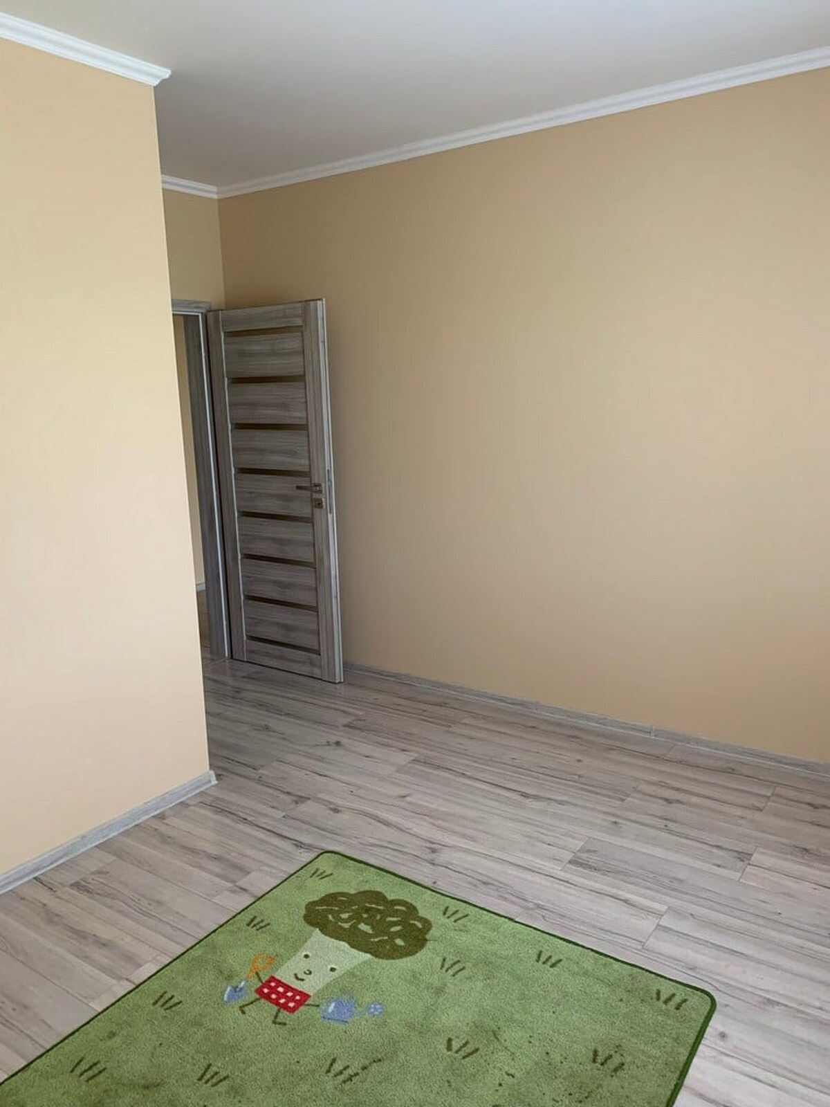 Na predaj krásna novostavba  bungalova Nitra — foto 9