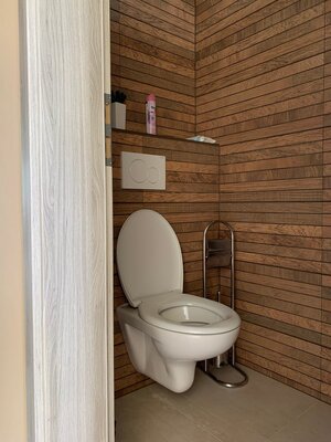 Na predaj krásna novostavba  bungalova Nitra — foto 13