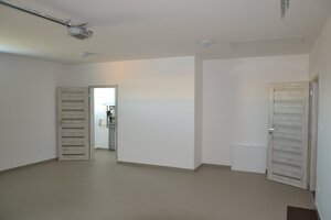 Na predaj krásna novostavba  bungalova Nitra — foto 14