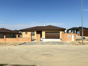 Na predaj krásna novostavba  bungalova Nitra — foto 15