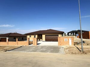 Na predaj krásna novostavba  bungalova Nitra — foto 16