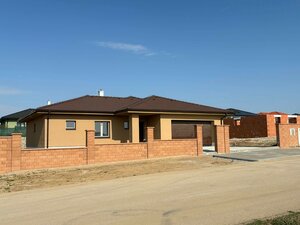 Na predaj krásna novostavba  bungalova Nitra — foto 17