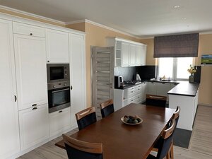 Na predaj krásna novostavba  bungalova Nitra — foto 4