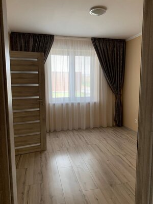 Na predaj krásna novostavba  bungalova Nitra — foto 6