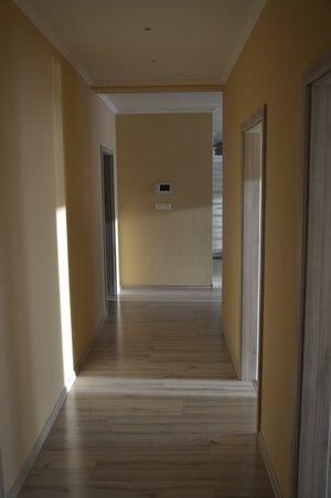 Na predaj krásna novostavba  bungalova Nitra — foto 7