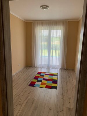 Na predaj krásna novostavba  bungalova Nitra — foto 8