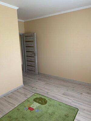 Na predaj krásna novostavba  bungalova Nitra — foto 9