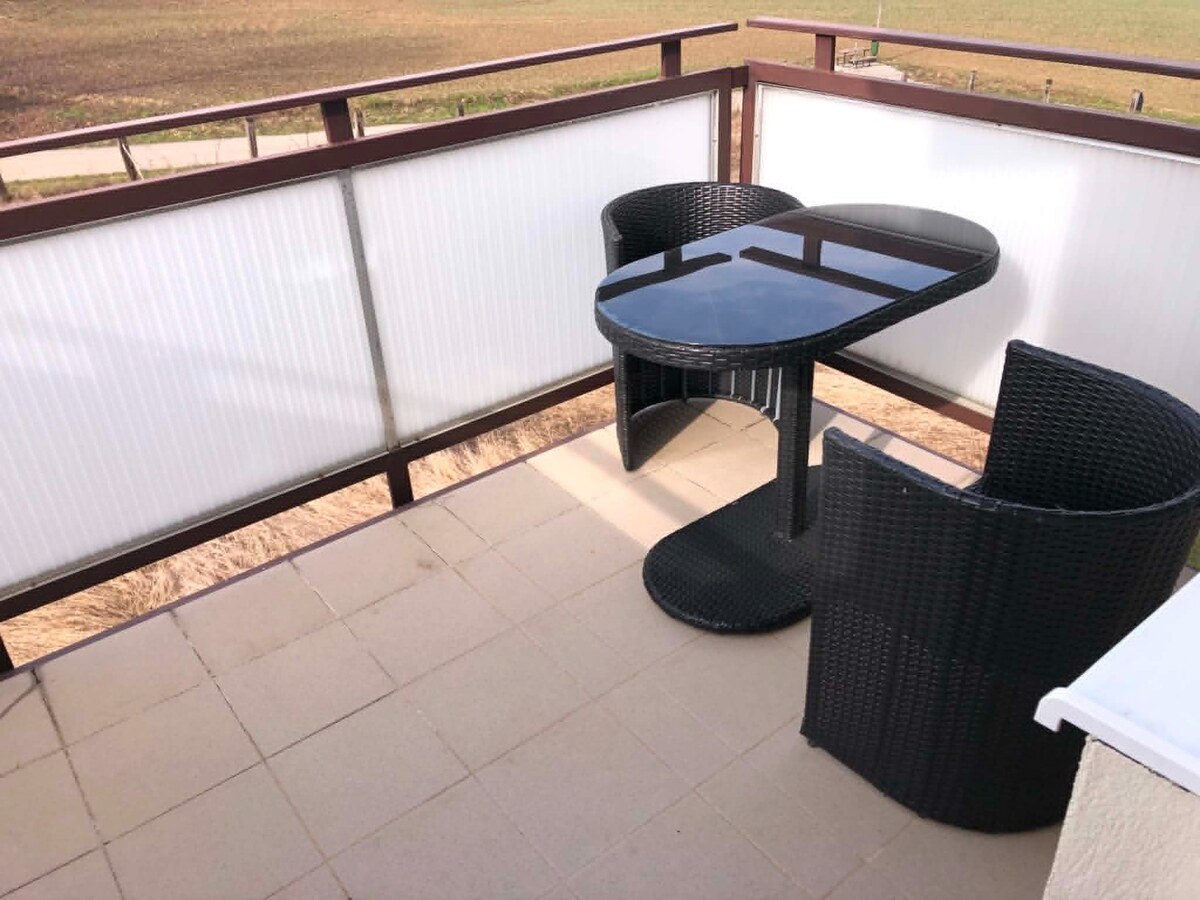 Na predaj veľký apartmán v Podhájskej — foto 11