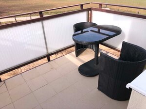Na predaj veľký apartmán v Podhájskej — foto 11
