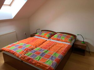 Na predaj veľký apartmán v Podhájskej — foto 7