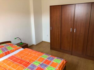 Na predaj veľký apartmán v Podhájskej — foto 8