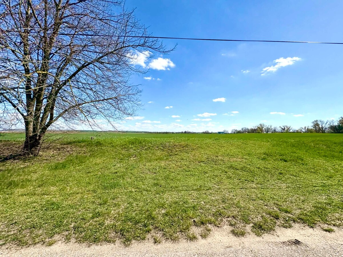 Na predaj stavebný pozemok v obci Dolný Ohaj. — foto 5