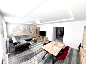 Ponúkame Vám na predaj prerobený 4-izbový rodinný dom Nitra. — foto 1