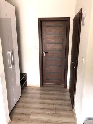 Na predaj apartmán s veľkou terasou Podhájská. — foto 7