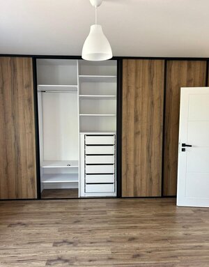 Na predaj prerobený 3-izbový rodinný dom v obci Branovo — foto 5