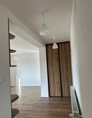 Na predaj prerobený 3-izbový rodinný dom v obci Branovo — foto 6