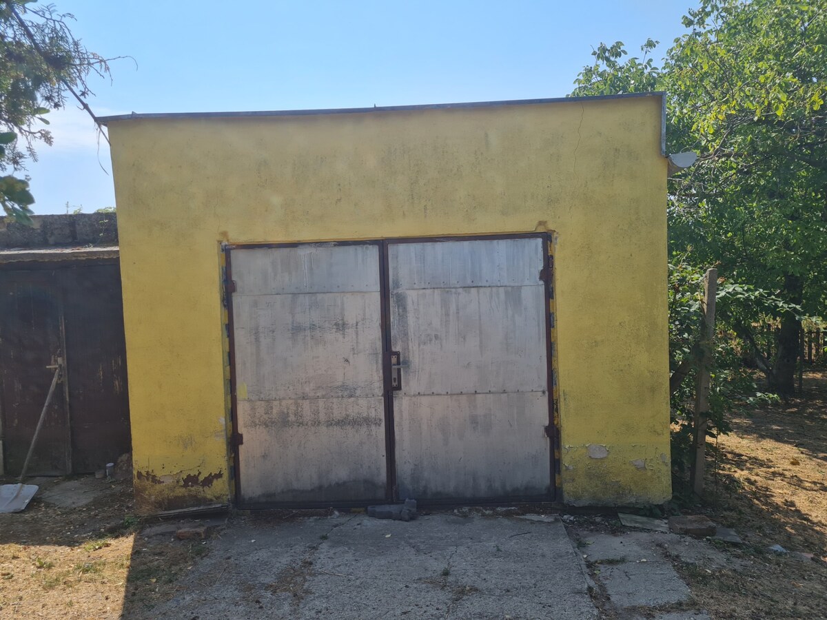 Predaj rodinného domu Komjatice — foto 14