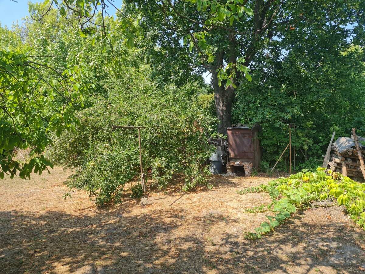 Predaj rodinného domu Komjatice — foto 15