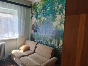 Predaj rodinného domu Komjatice — foto 11