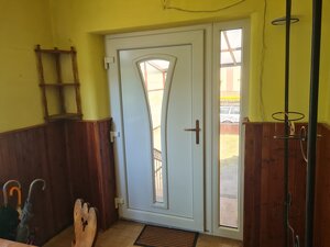 Predaj rodinného domu Komjatice — foto 12