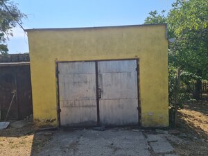 Predaj rodinného domu Komjatice — foto 14