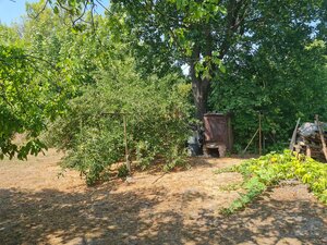 Predaj rodinného domu Komjatice — foto 15