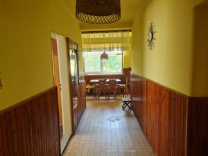 Predaj rodinného domu Komjatice — foto 3