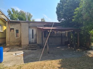 Predaj rodinného domu Komjatice — foto 5