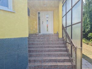 Predaj rodinného domu Komjatice — foto 6