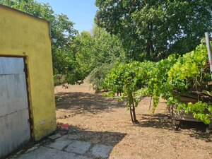 Predaj rodinného domu Komjatice — foto 8