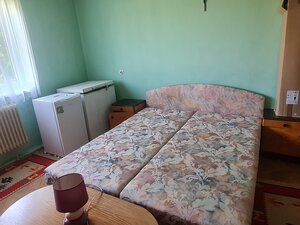 Predaj rodinného domu Komjatice — foto 9