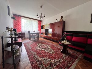 Predám 4 izbový byt Nové Zámky Nábrežná ulica — foto 2