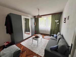 Predám 4 izbový byt Nové Zámky Nábrežná ulica — foto 5