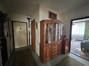 Predám 4 izbový byt Nové Zámky Nábrežná ulica — foto 6