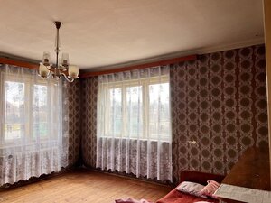 Rodinný dom v Komjaticiach — foto 5